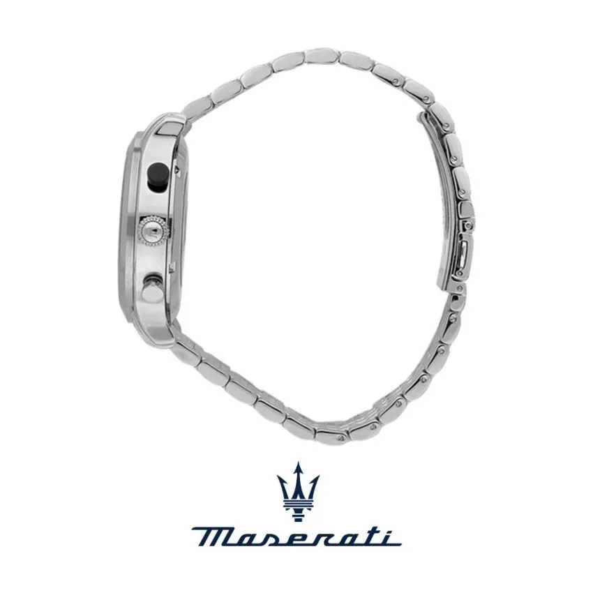 Maserati - R8873638001 - 2