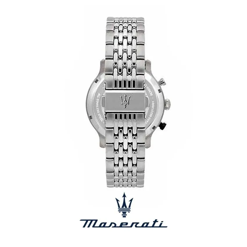 Maserati - R8873638001 - 3