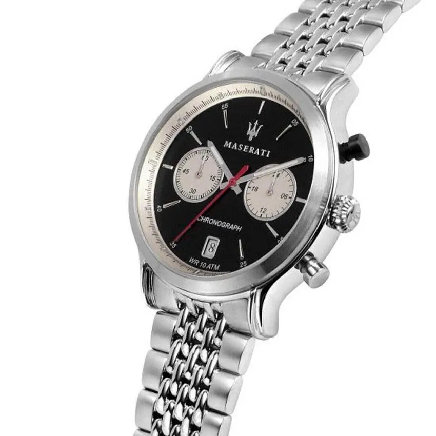 Maserati - R8873638001 - 4