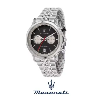 Maserati - R8873638001