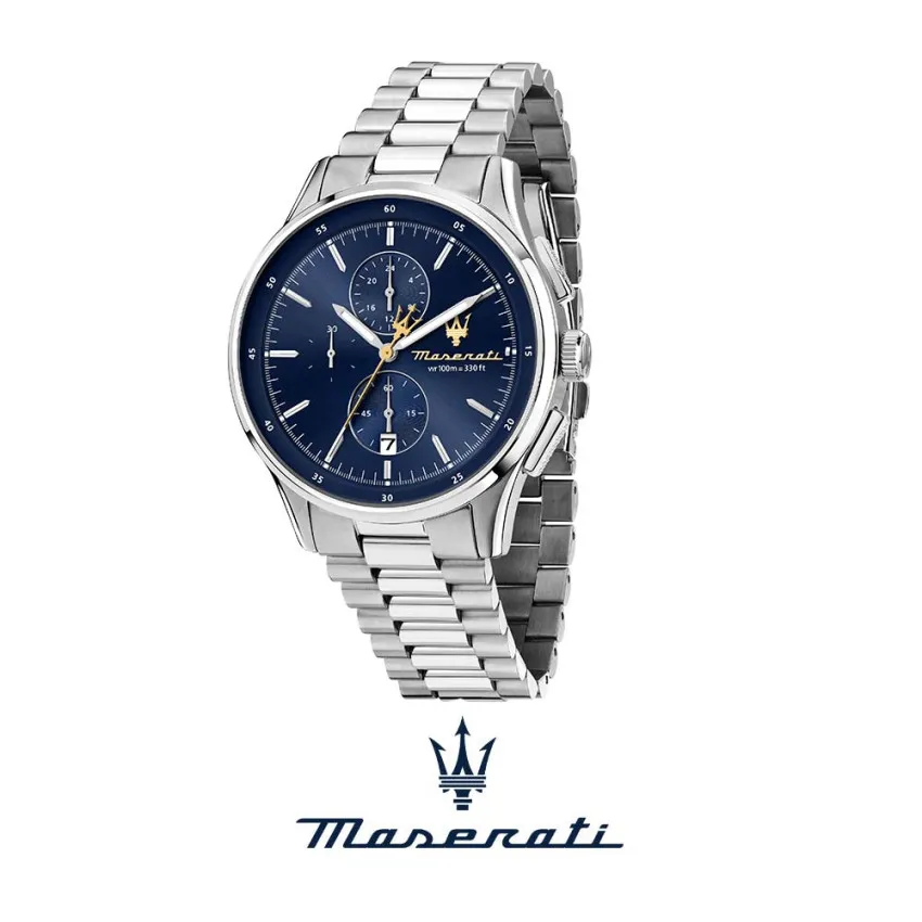Maserati - R8873624004 - 1