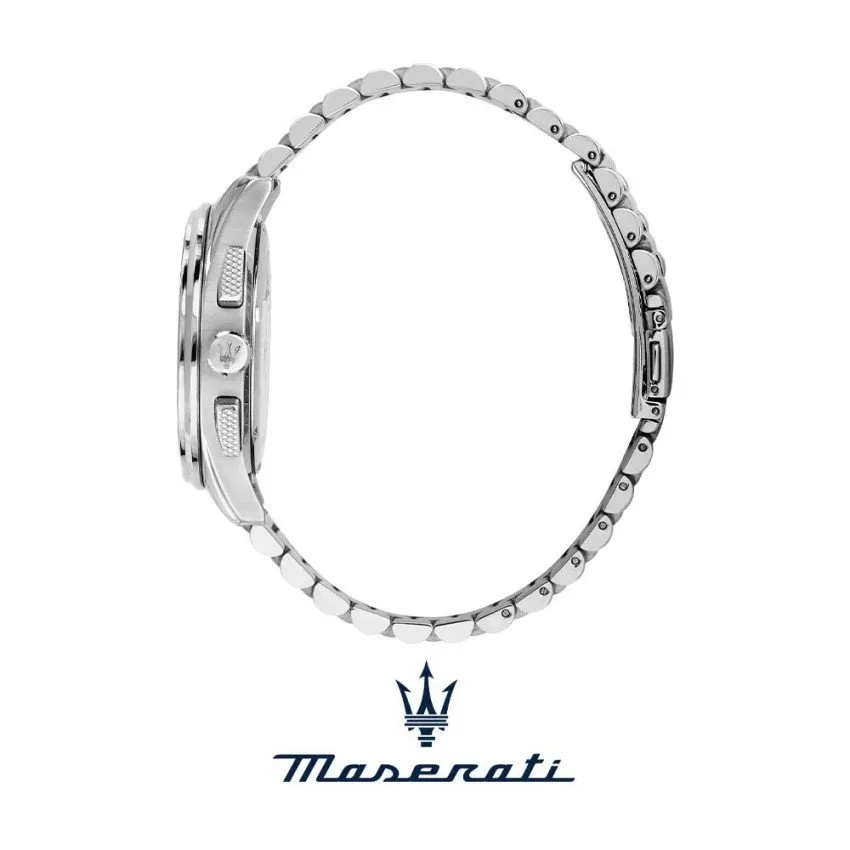 Maserati - R8873624004 - 2