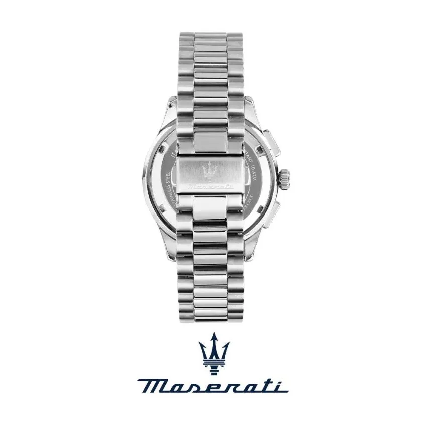 Maserati - R8873624004 - 3