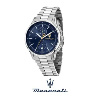 Maserati - R8873624004