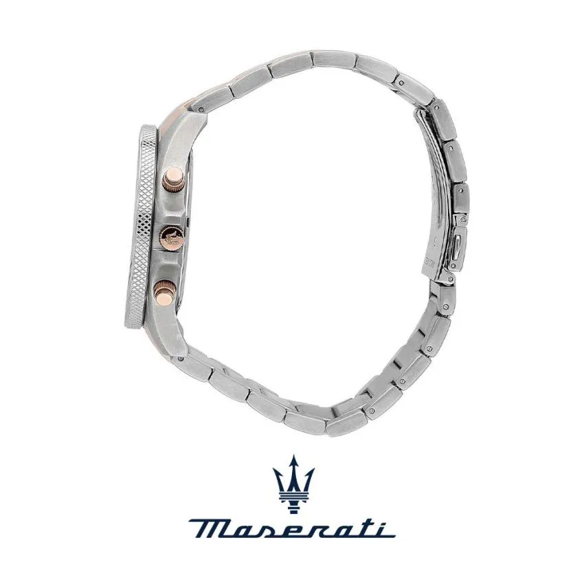 Maserati - R8873640002 - 2