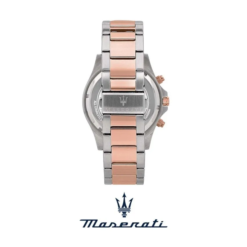 Maserati - R8873640002 - 3