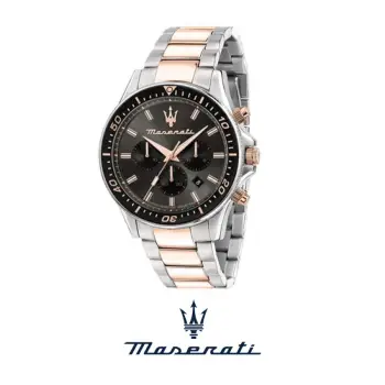 Maserati - R8873640002