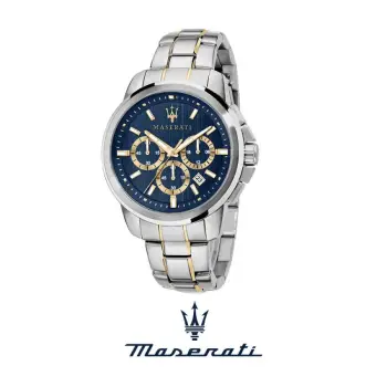 Maserati - R8873621016