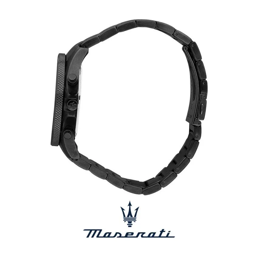 Maserati - R8873640011 - 2