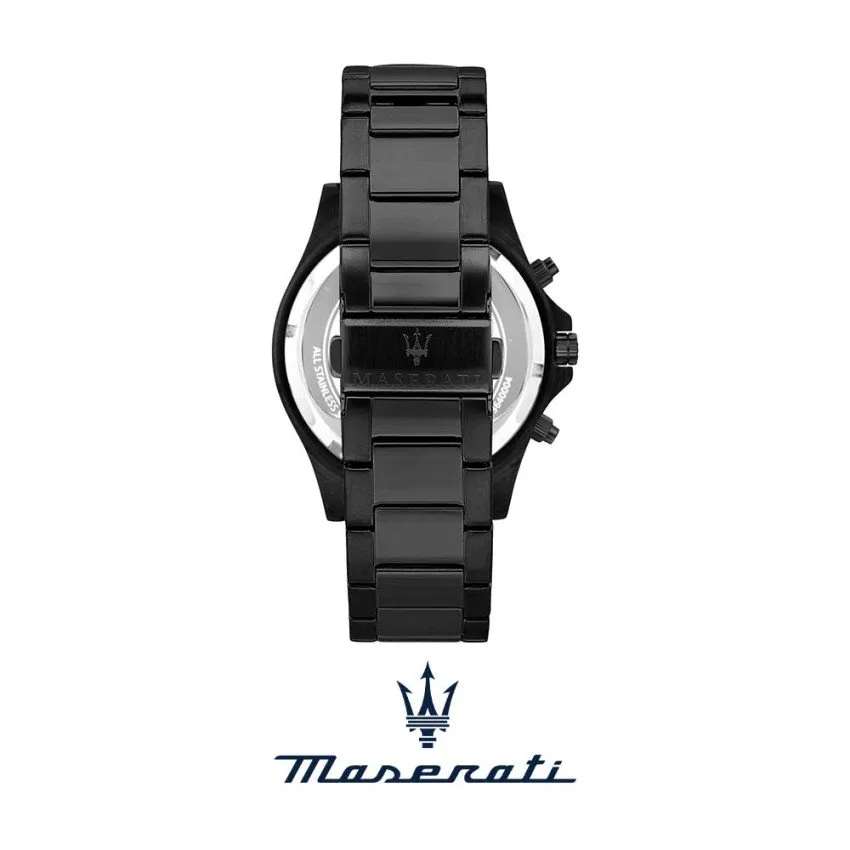 Maserati - R8873640011 - 4
