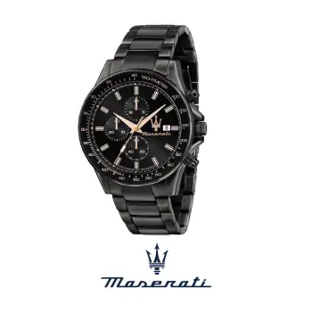 Maserati - R8873640011