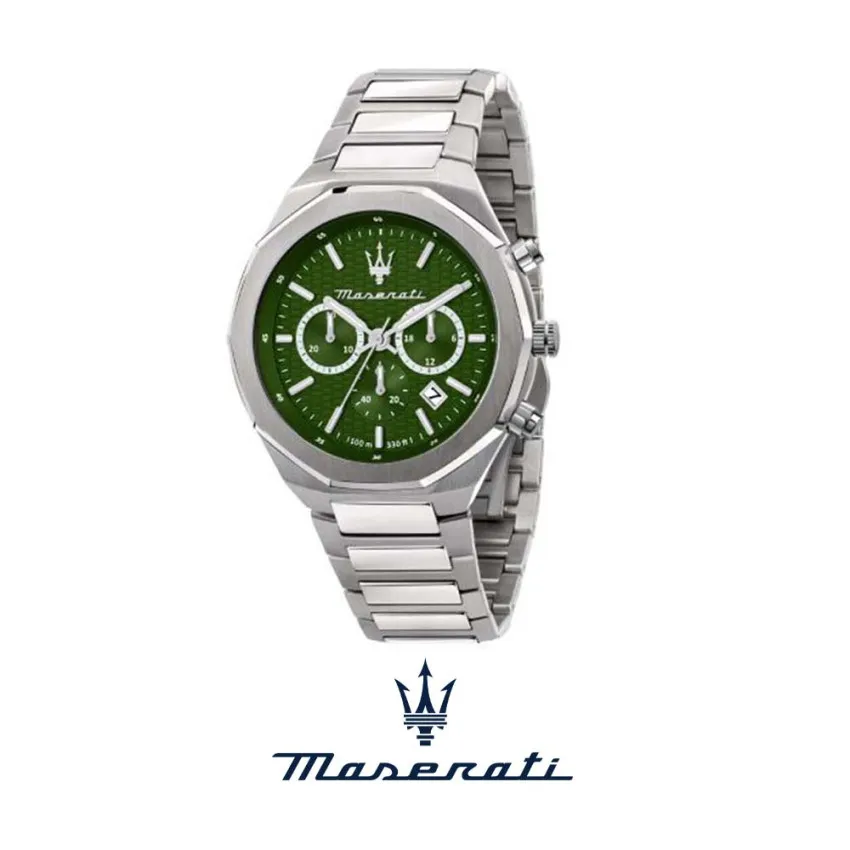 MASERATI - R8873642011 - 1