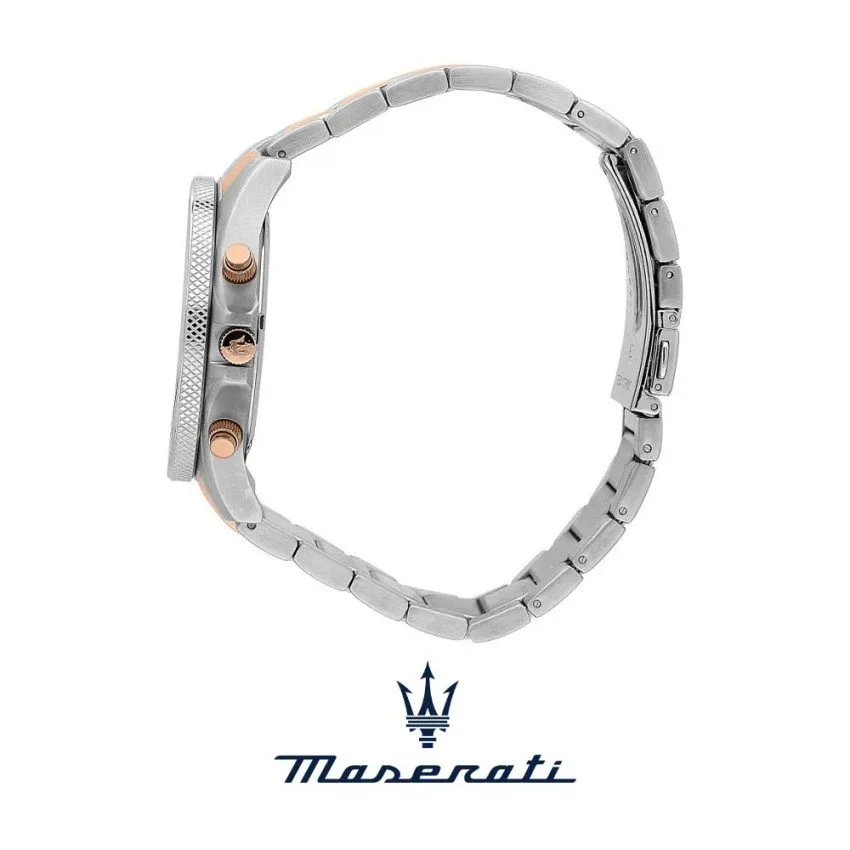 Maserati - R8873640009 - 3