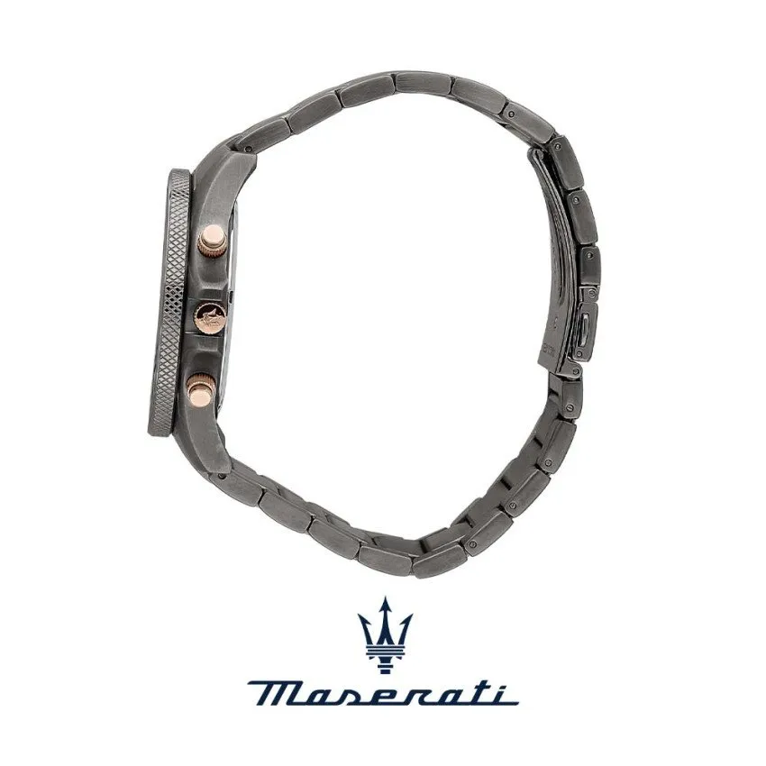 Maserati - R8873640001 - 2