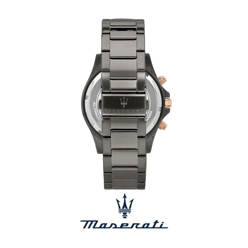 Maserati - R8873640001 - 3
