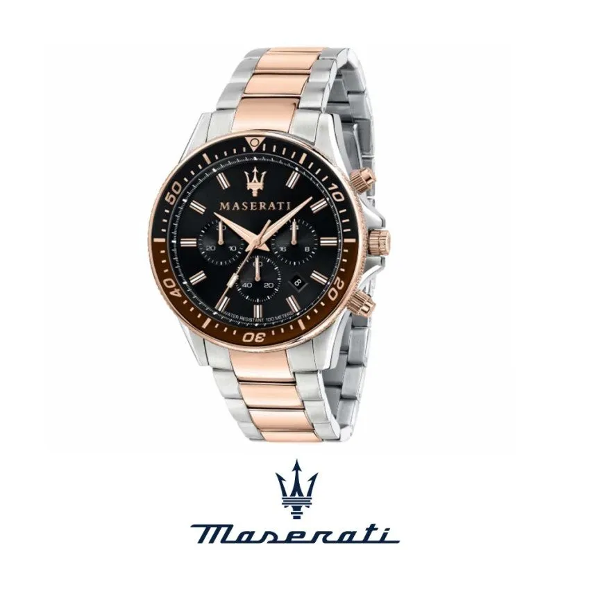 Maserati - R8873640010 - 2