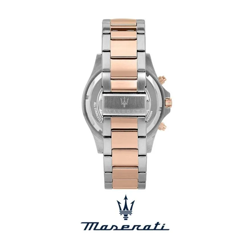 Maserati - R8873640010 - 4