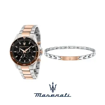 Maserati - R8873640010