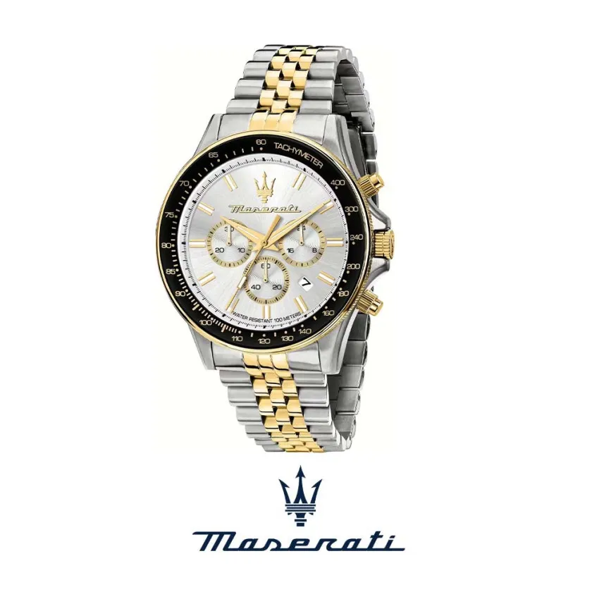 Maserati - R8873640024 - 1