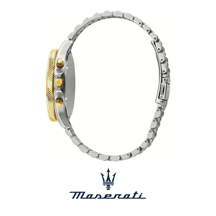 Maserati - R8873640024 - 2