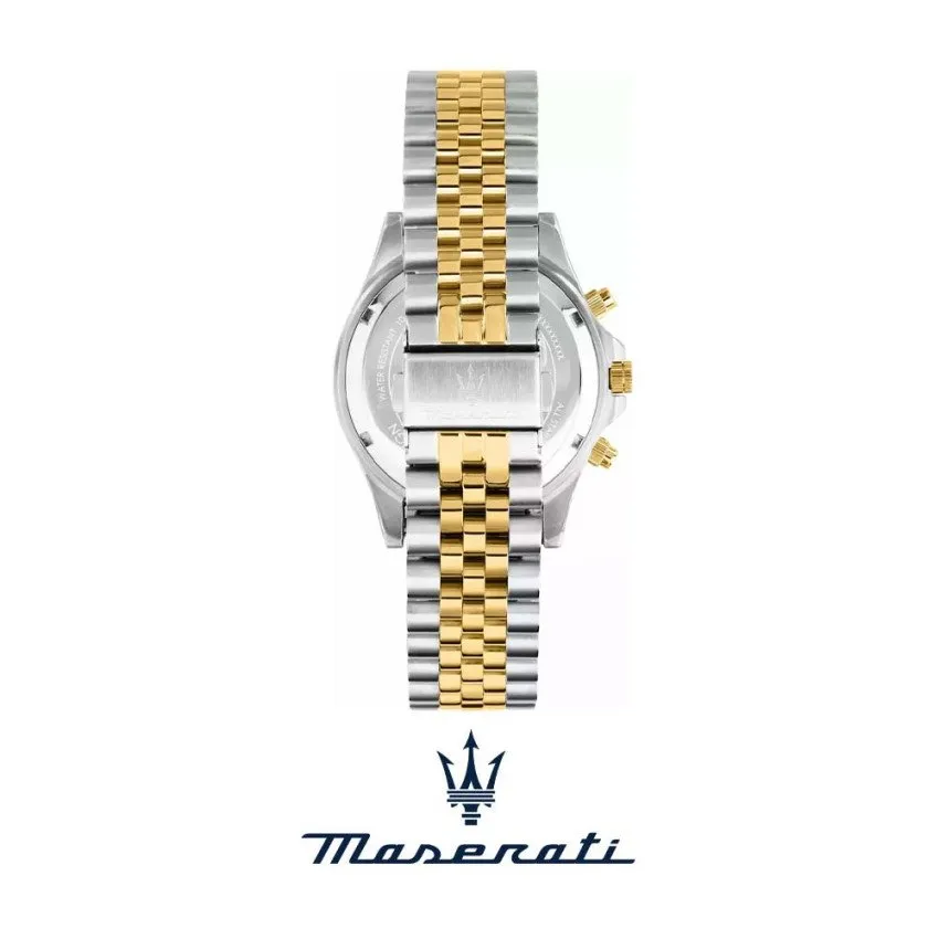Maserati - R8873640024 - 3