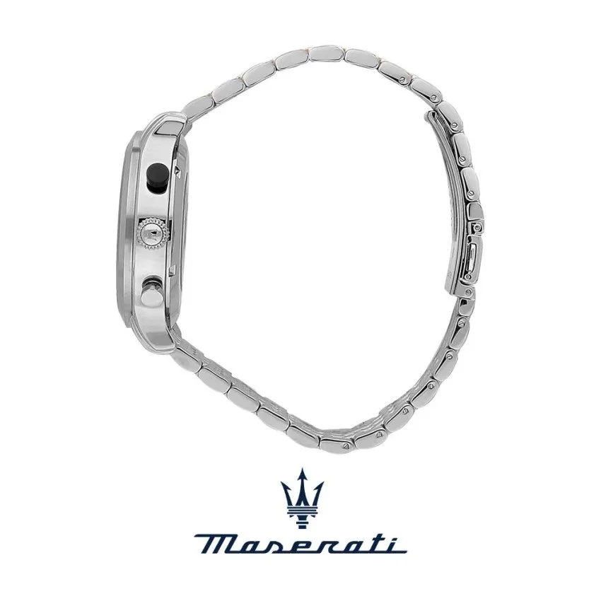 Maserati - R8873638002 - 2