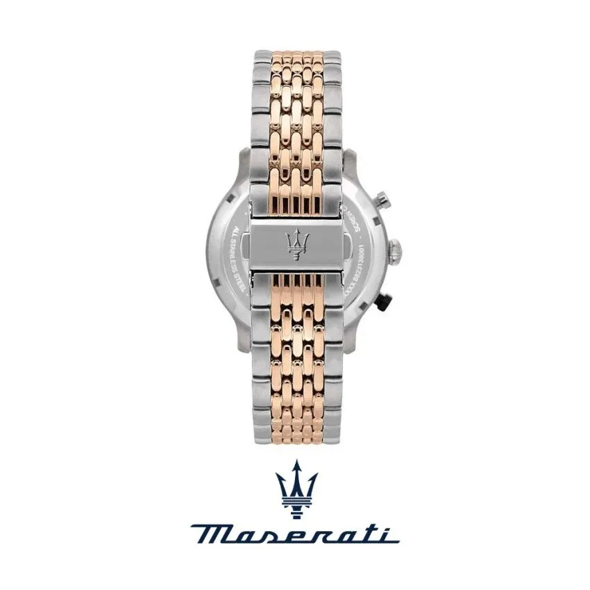 Maserati - R8873638002 - 3