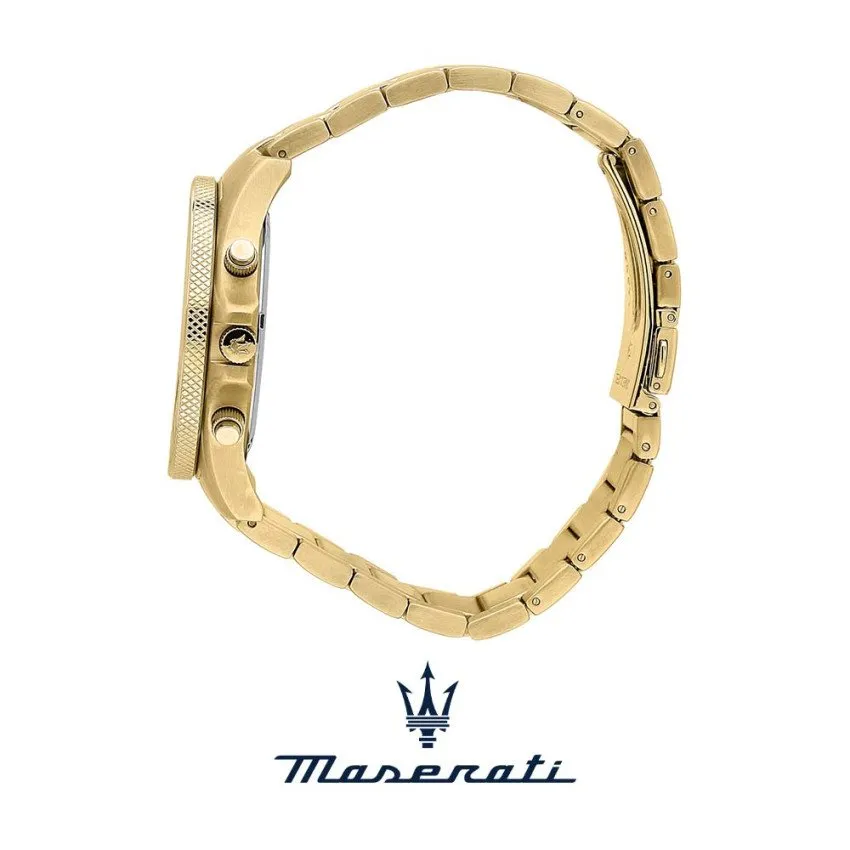Maserati - R8873640005 - 2