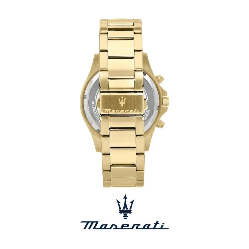 Maserati - R8873640005 - 3