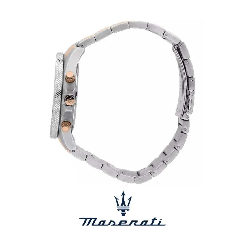 Maserati - R8873640012 - 2
