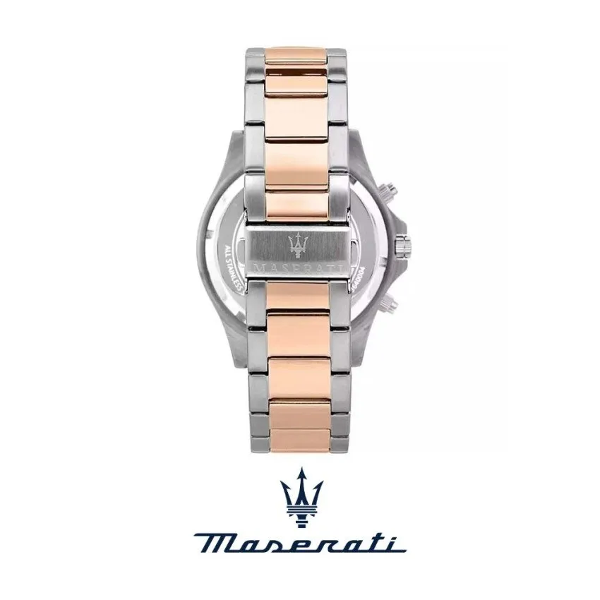 Maserati - R8873640012 - 3