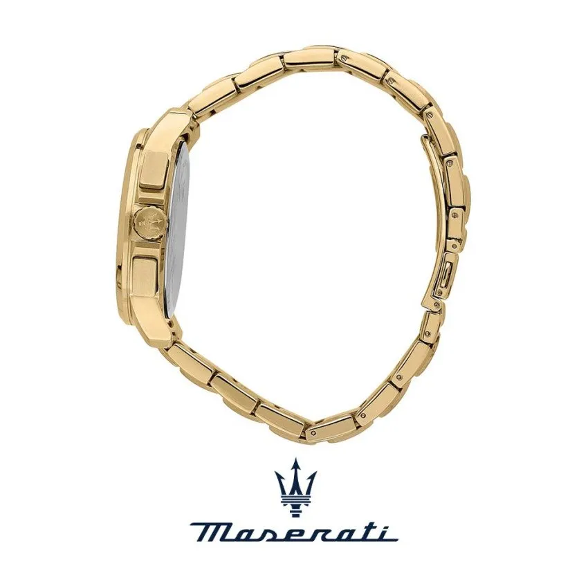 Maserati - R8873645002 - 2