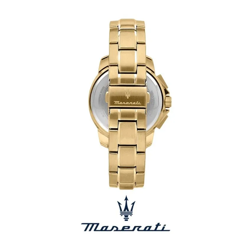 Maserati - R8873645002 - 3