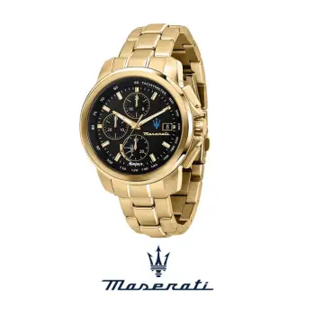 Maserati - R8873645002