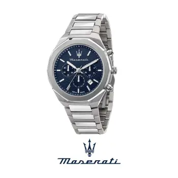 Maserati - R8873642006