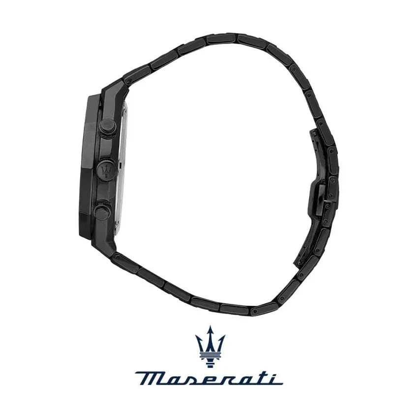 Maserati - R8873642005 - 2