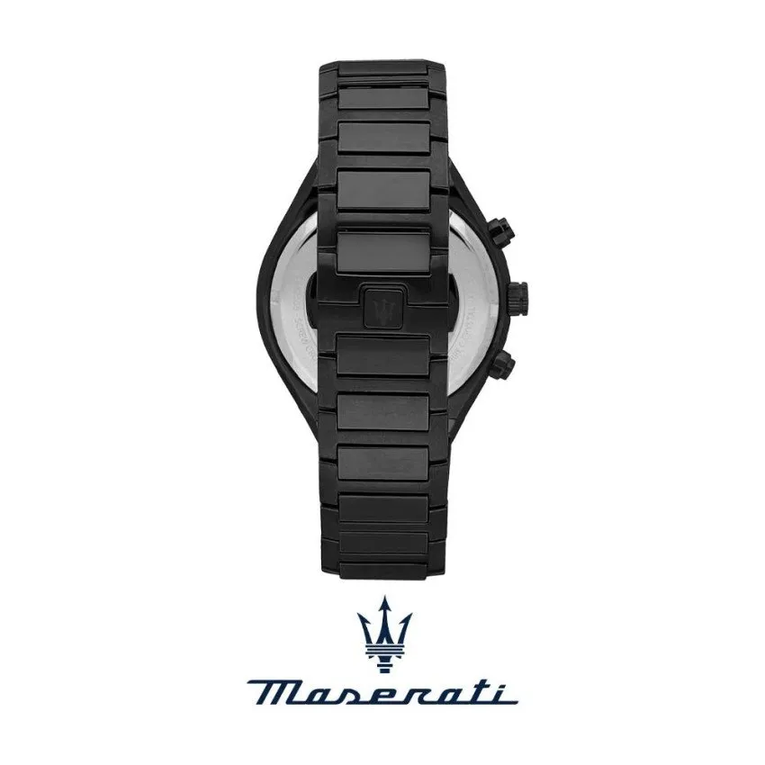 Maserati - R8873642005 - 3