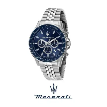 Maserati - R8873640025