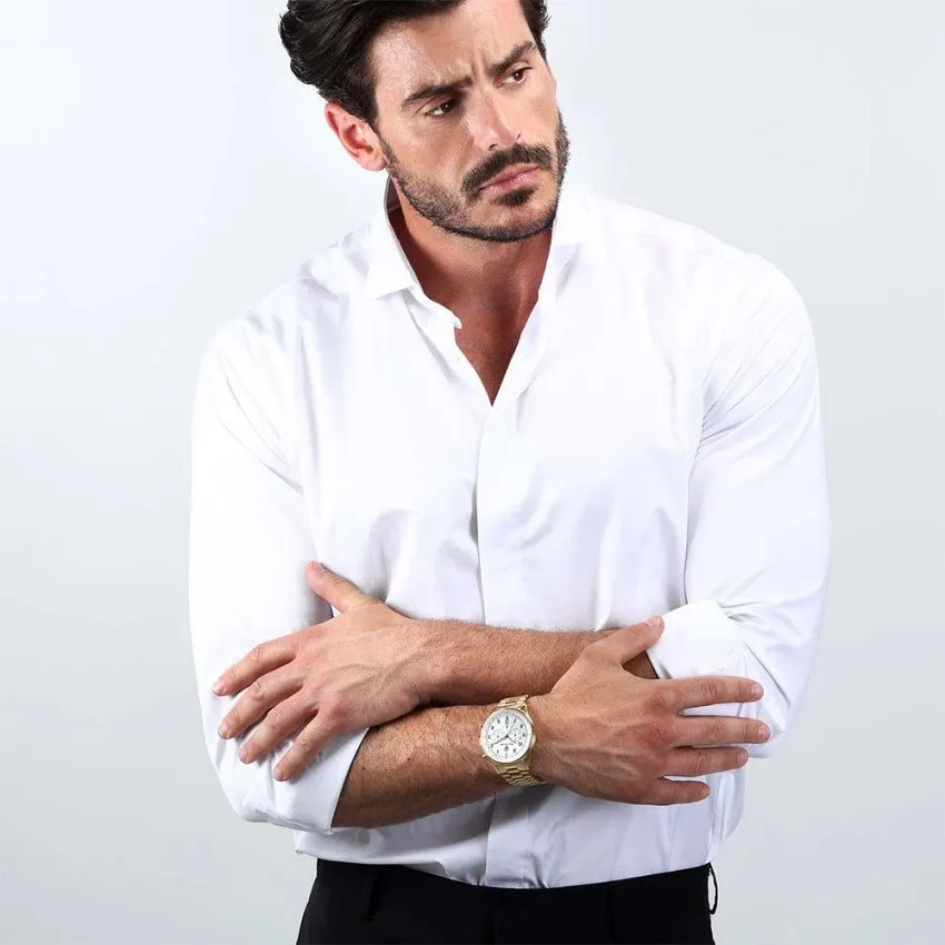 Pamja 5