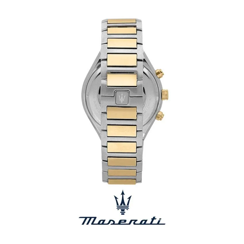 Maserati - R8873642009 - 3