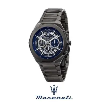 MASERATI - R8873642012