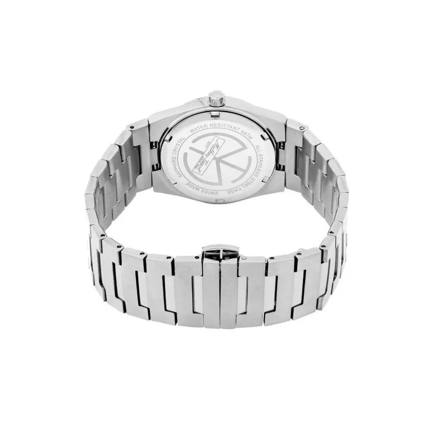 Mathey Tissot - D117ABU - 2