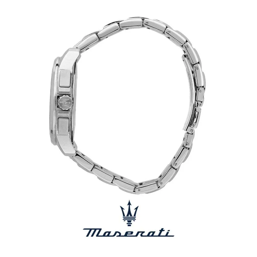 Maserati - R8873645004 - 2