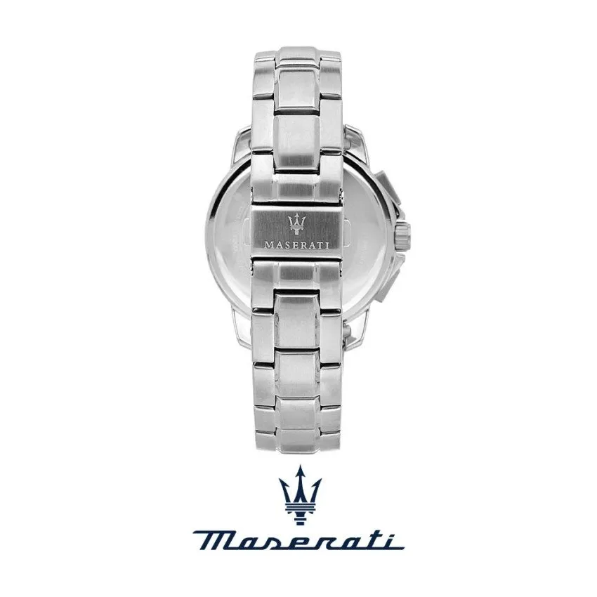 Maserati - R8873645004 - 3