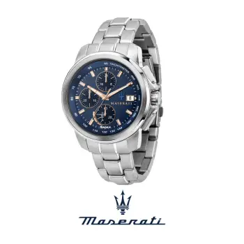 Maserati - R8873645004