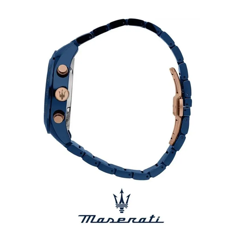 Maserati - R8873650002 - 2