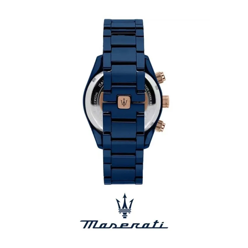 Maserati - R8873650002 - 3