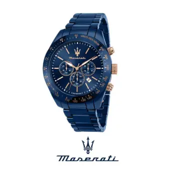 Maserati - R8873650002