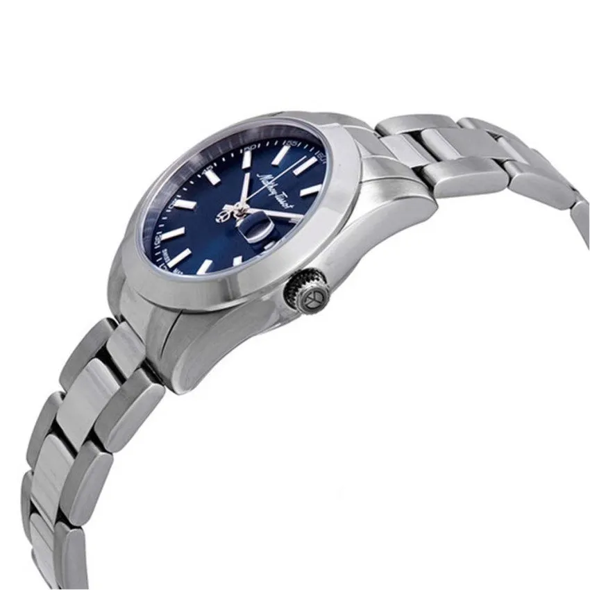 Mathey Tissot - D450ABU - 2