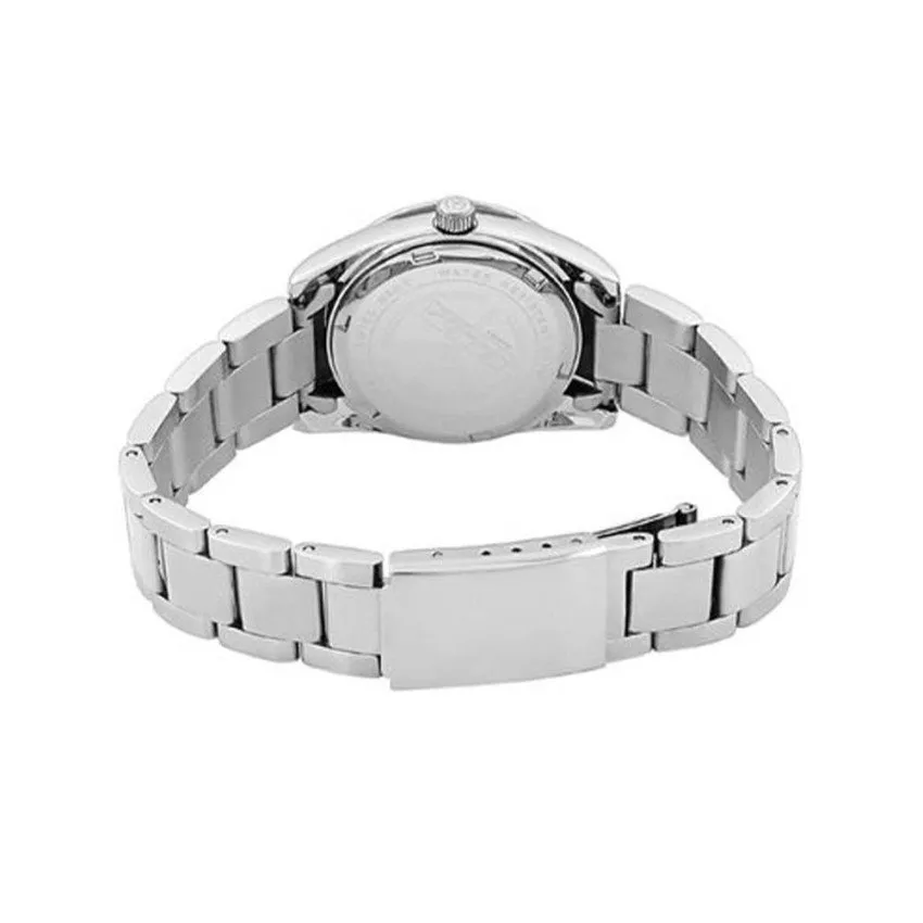 Mathey Tissot - D450ABU - 3